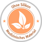 Flutees medizinisches Material Flutees medizinisches Material