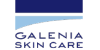 Galenia® Skin Care