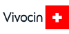 Vivocin®